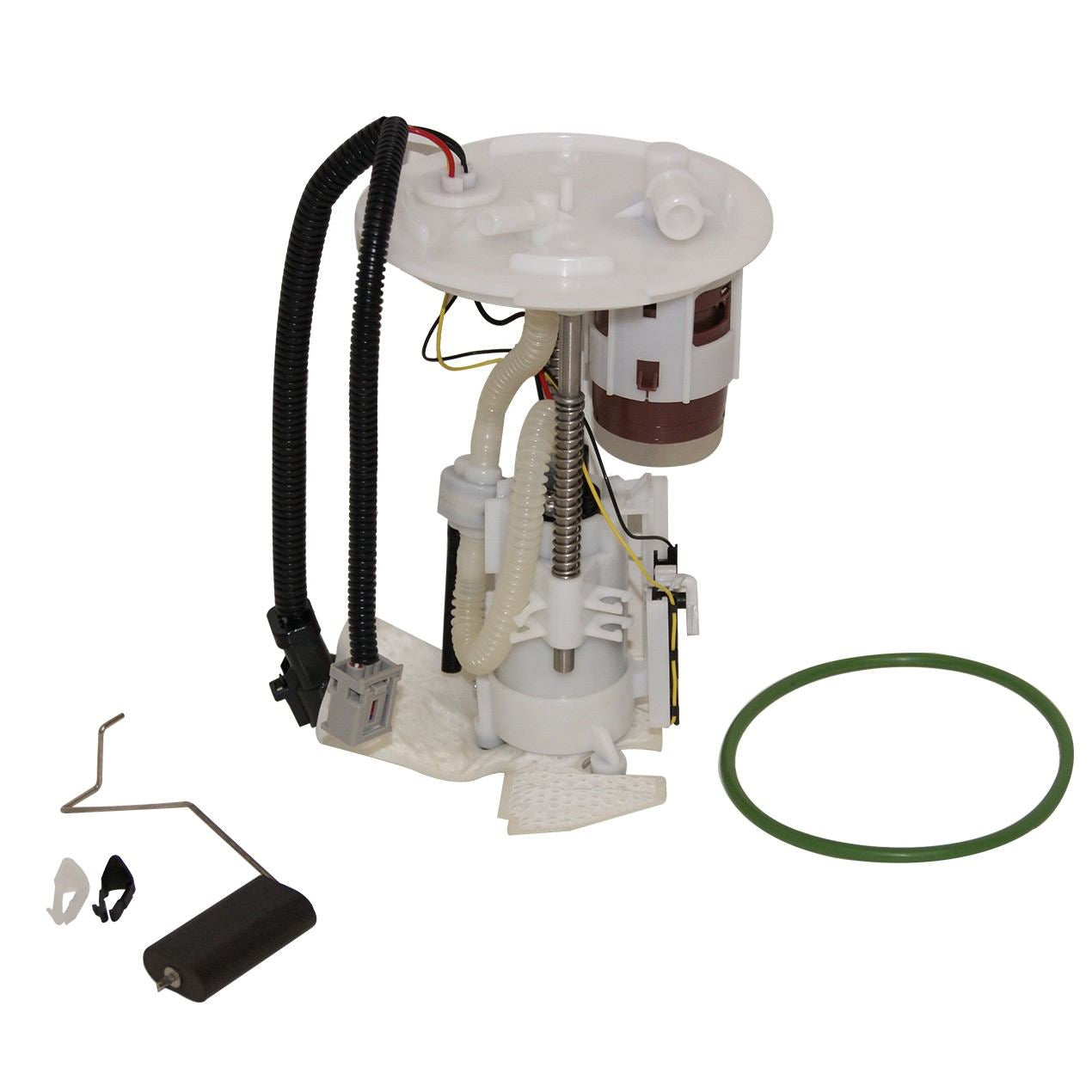 GMB Fuel Pump Module Assembly 525-2540