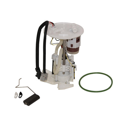 GMB Fuel Pump Module Assembly 525-2540