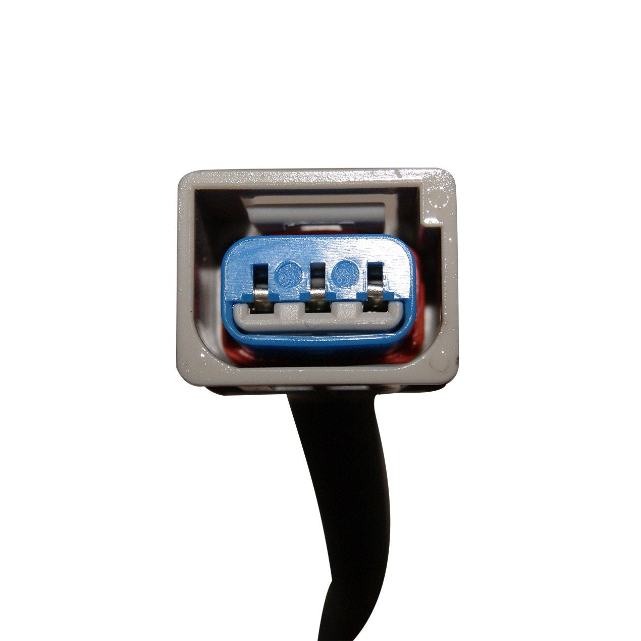 GMB Fuel Pump Module Assembly 525-2540