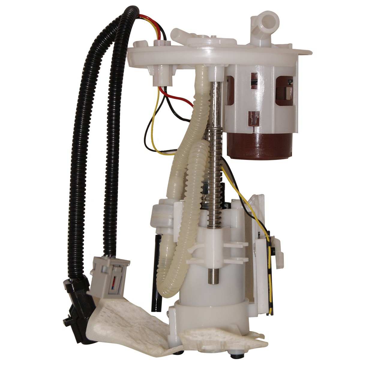 GMB Fuel Pump Module Assembly 525-2540