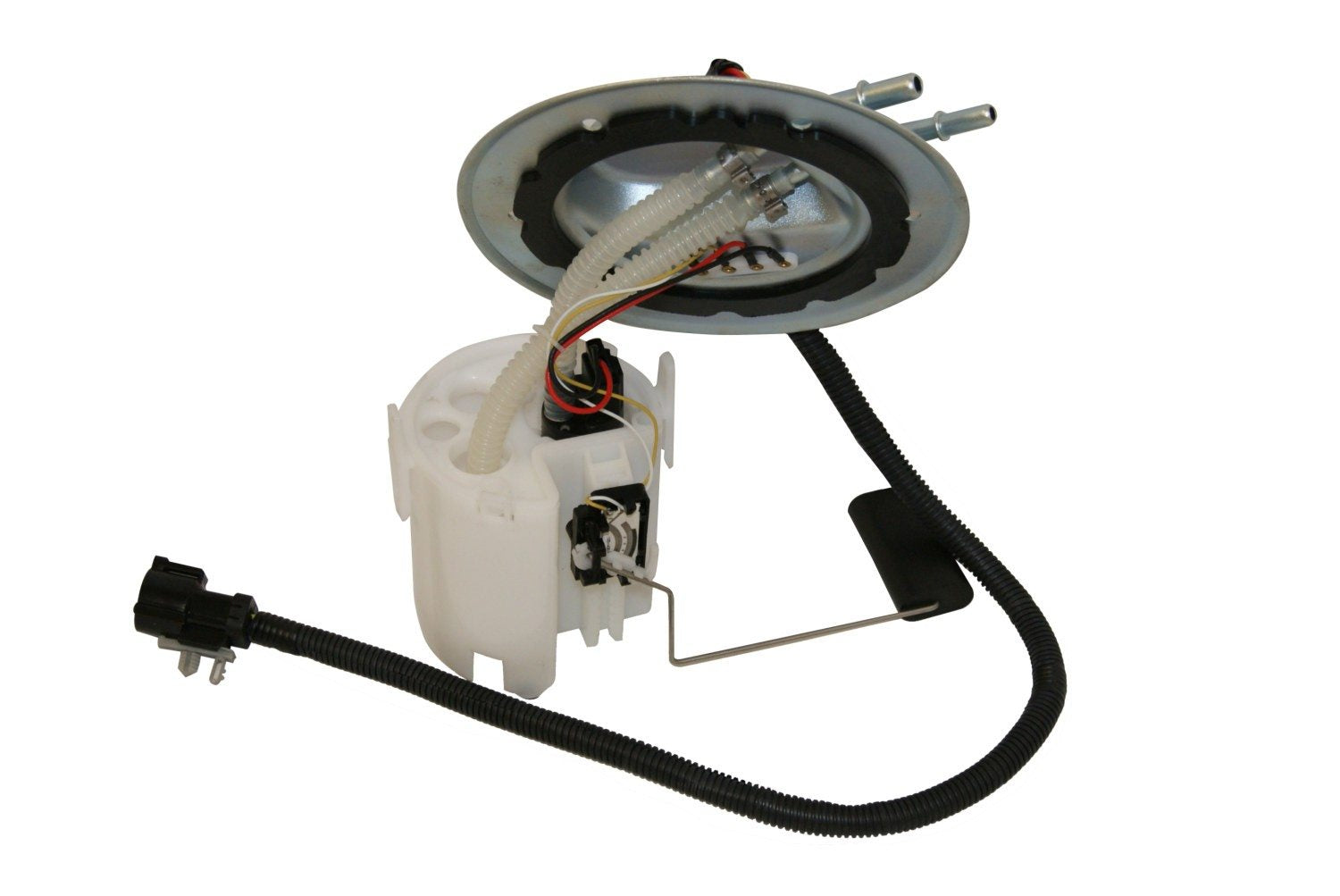 GMB Fuel Pump Module Assembly 525-2550