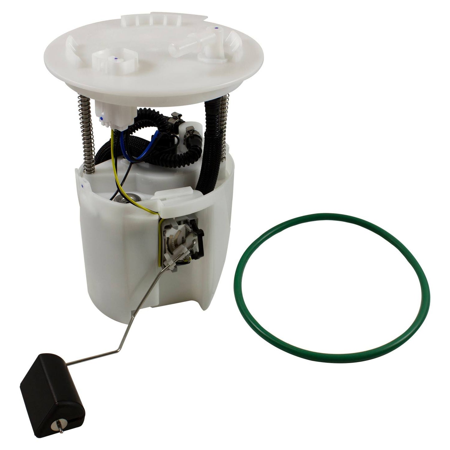 GMB Fuel Pump Module Assembly 525-2555