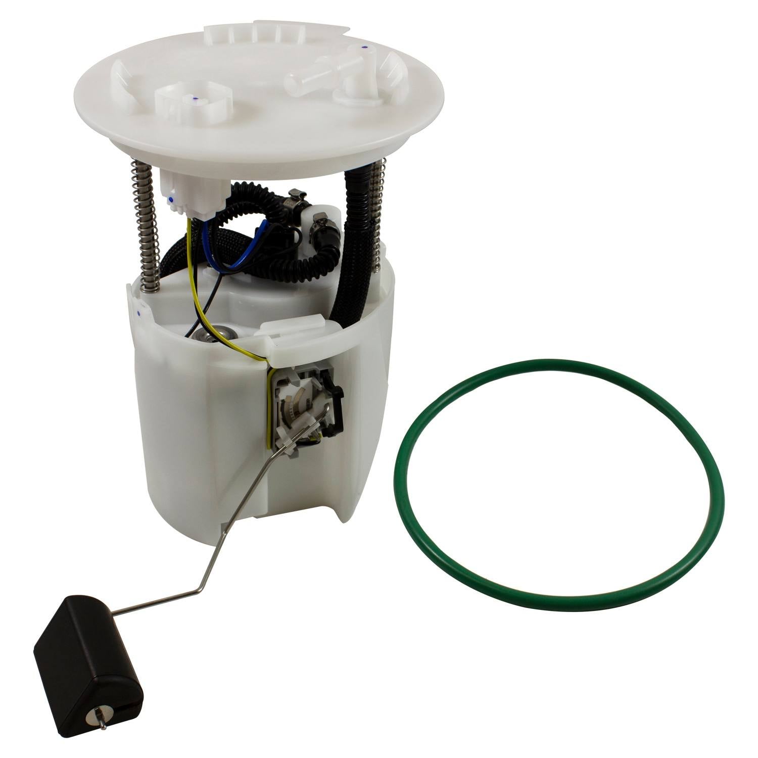 GMB Fuel Pump Module Assembly 525-2555