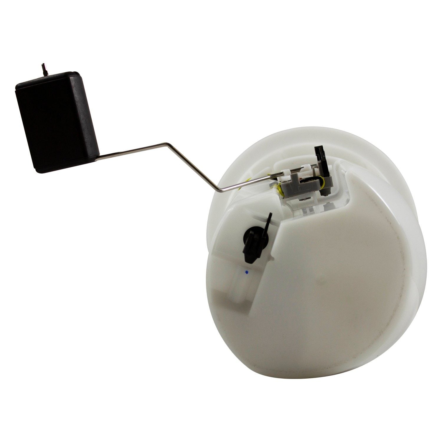 GMB Fuel Pump Module Assembly 525-2555