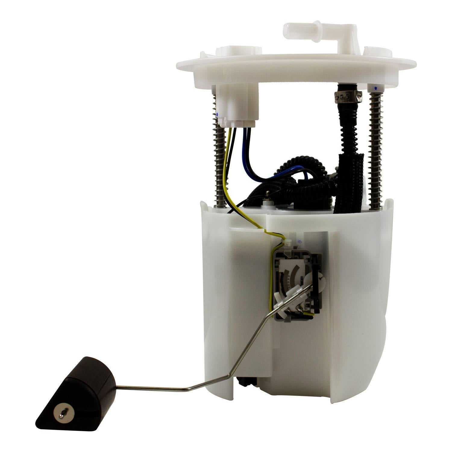 GMB Fuel Pump Module Assembly 525-2555