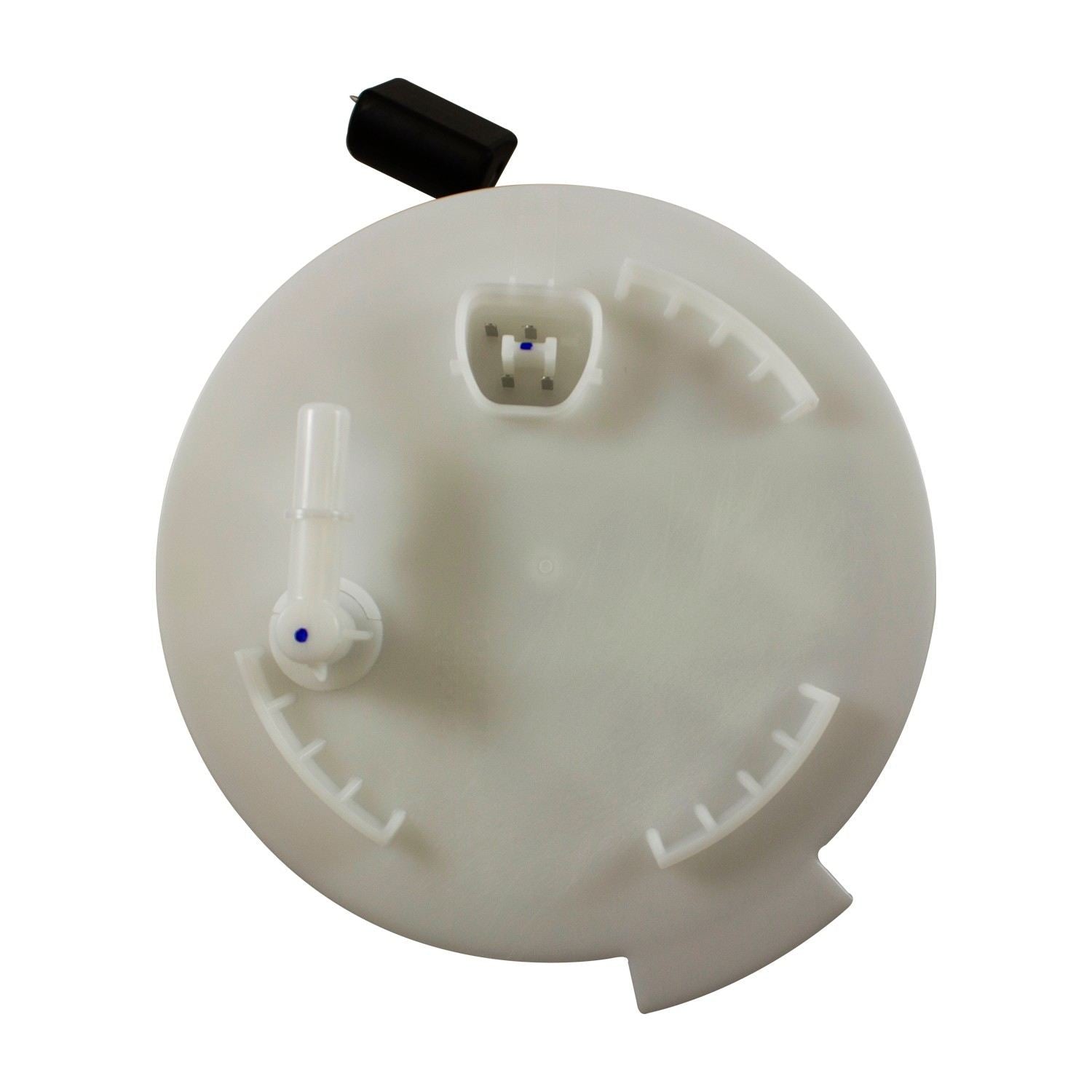 GMB Fuel Pump Module Assembly 525-2555