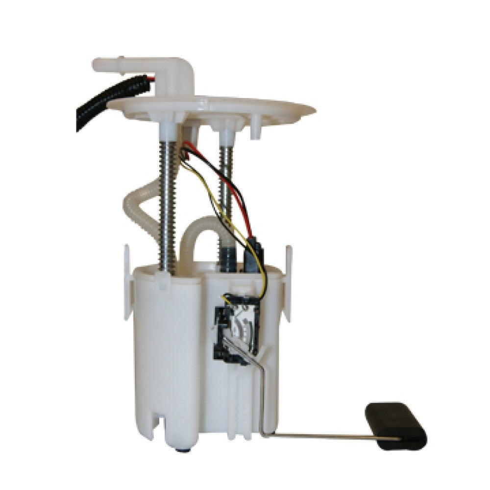 GMB Fuel Pump Module Assembly 525-2570