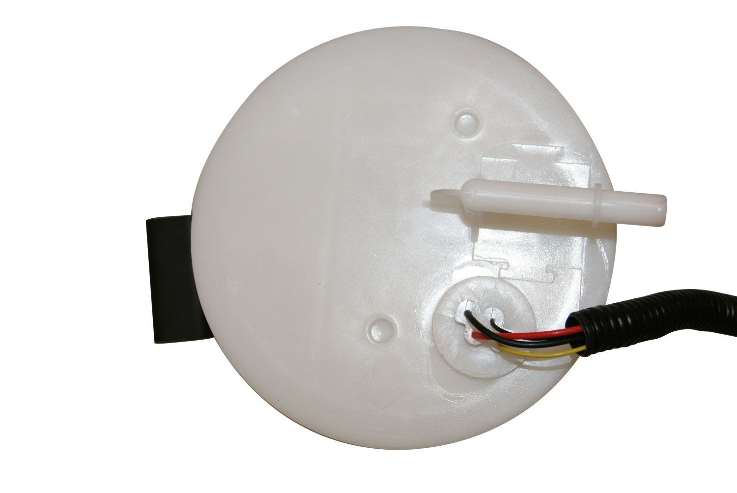 GMB Fuel Pump Module Assembly 525-2570