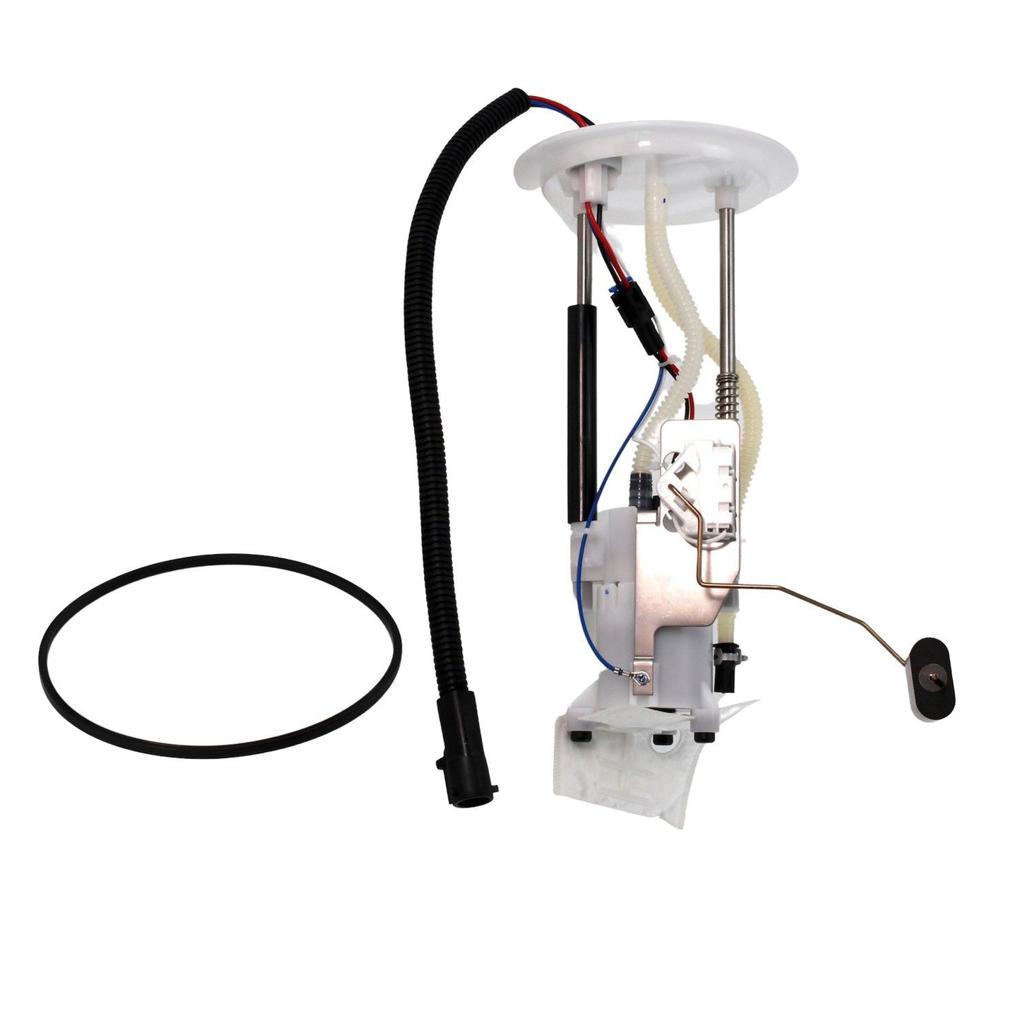GMB Fuel Pump Module Assembly 525-2580