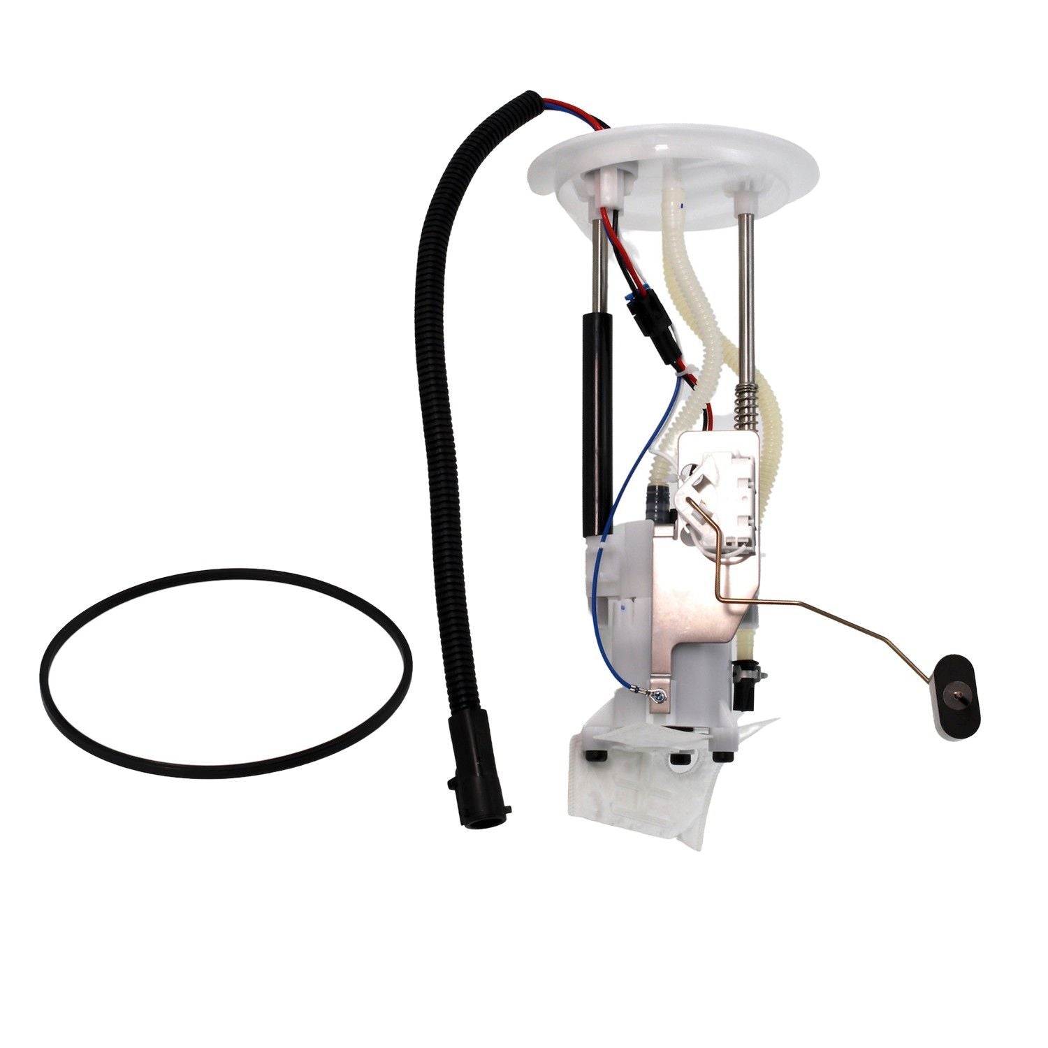 GMB Fuel Pump Module Assembly 525-2580