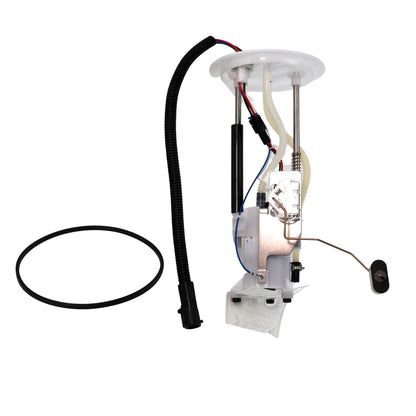 GMB Fuel Pump Module Assembly 525-2580