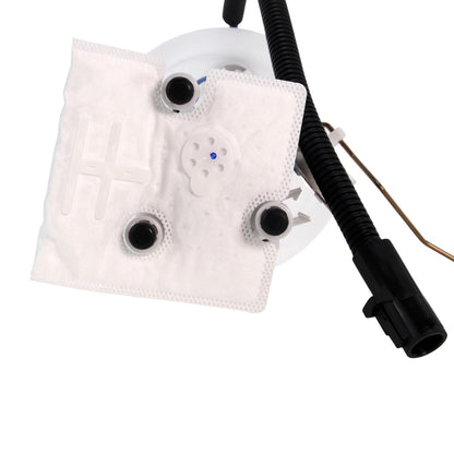 GMB Fuel Pump Module Assembly 525-2580