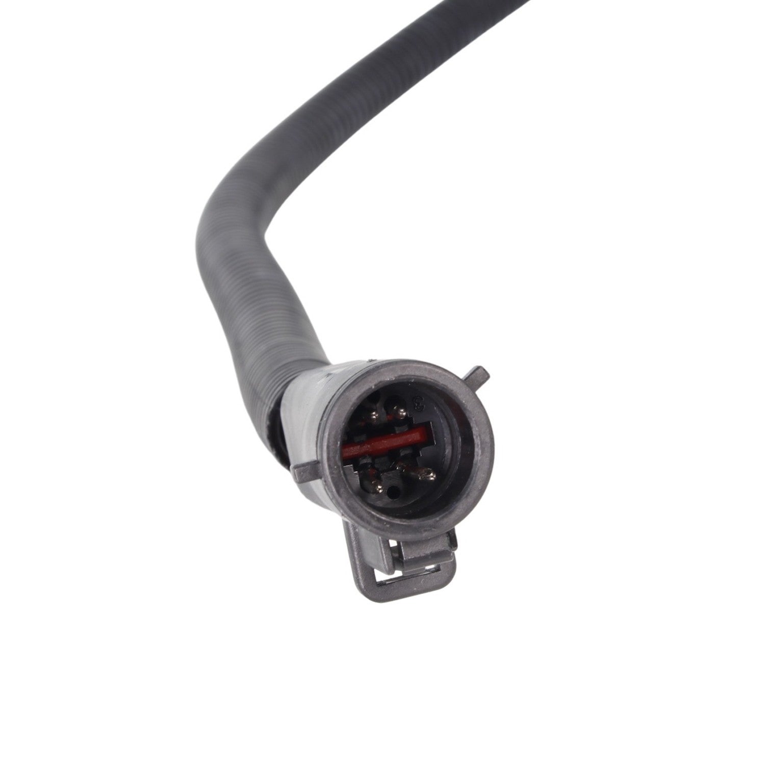 GMB Fuel Pump Module Assembly 525-2580