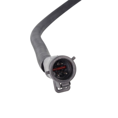 GMB Fuel Pump Module Assembly 525-2580