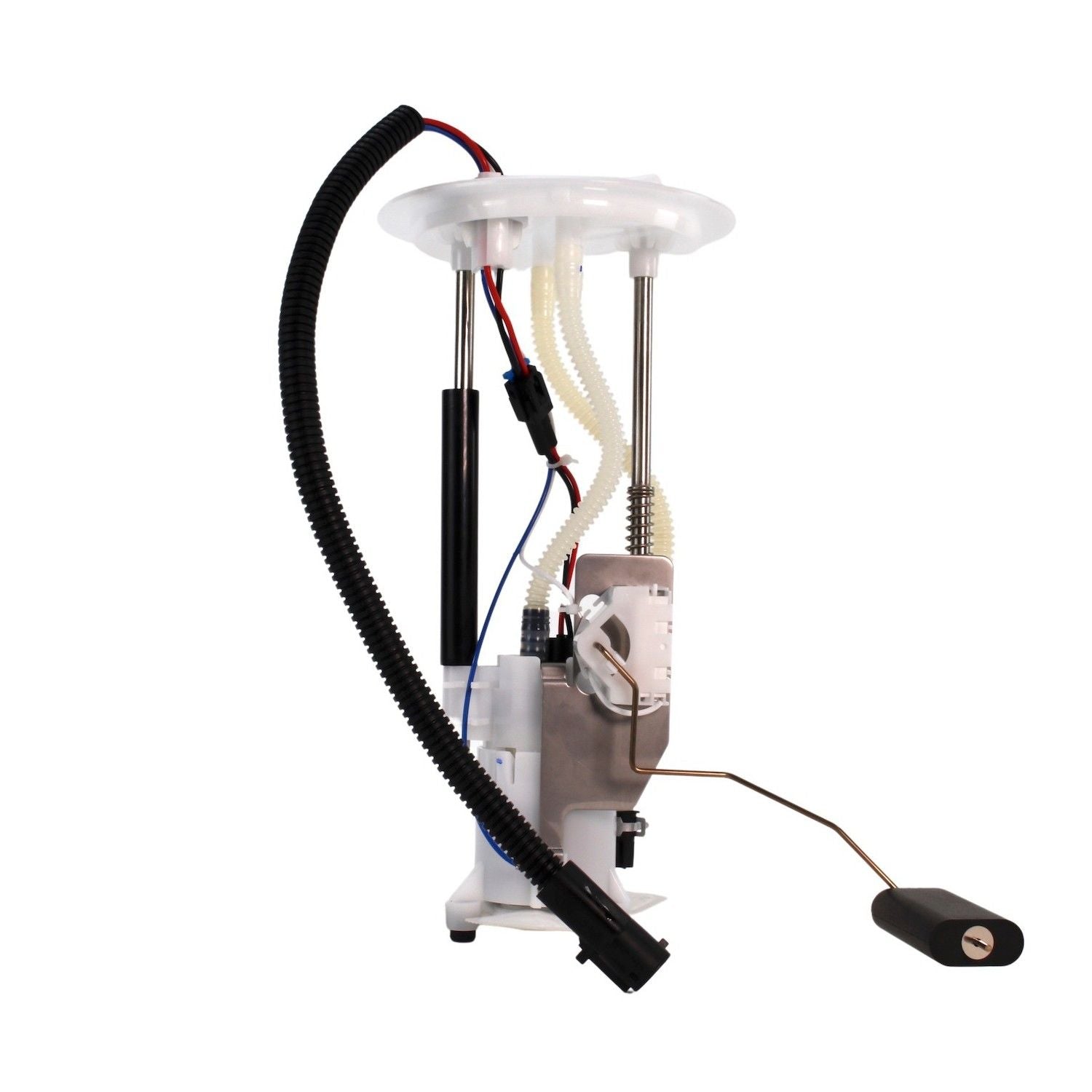GMB Fuel Pump Module Assembly 525-2580