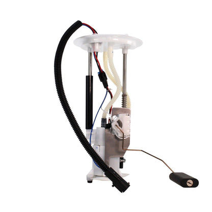 GMB Fuel Pump Module Assembly 525-2580