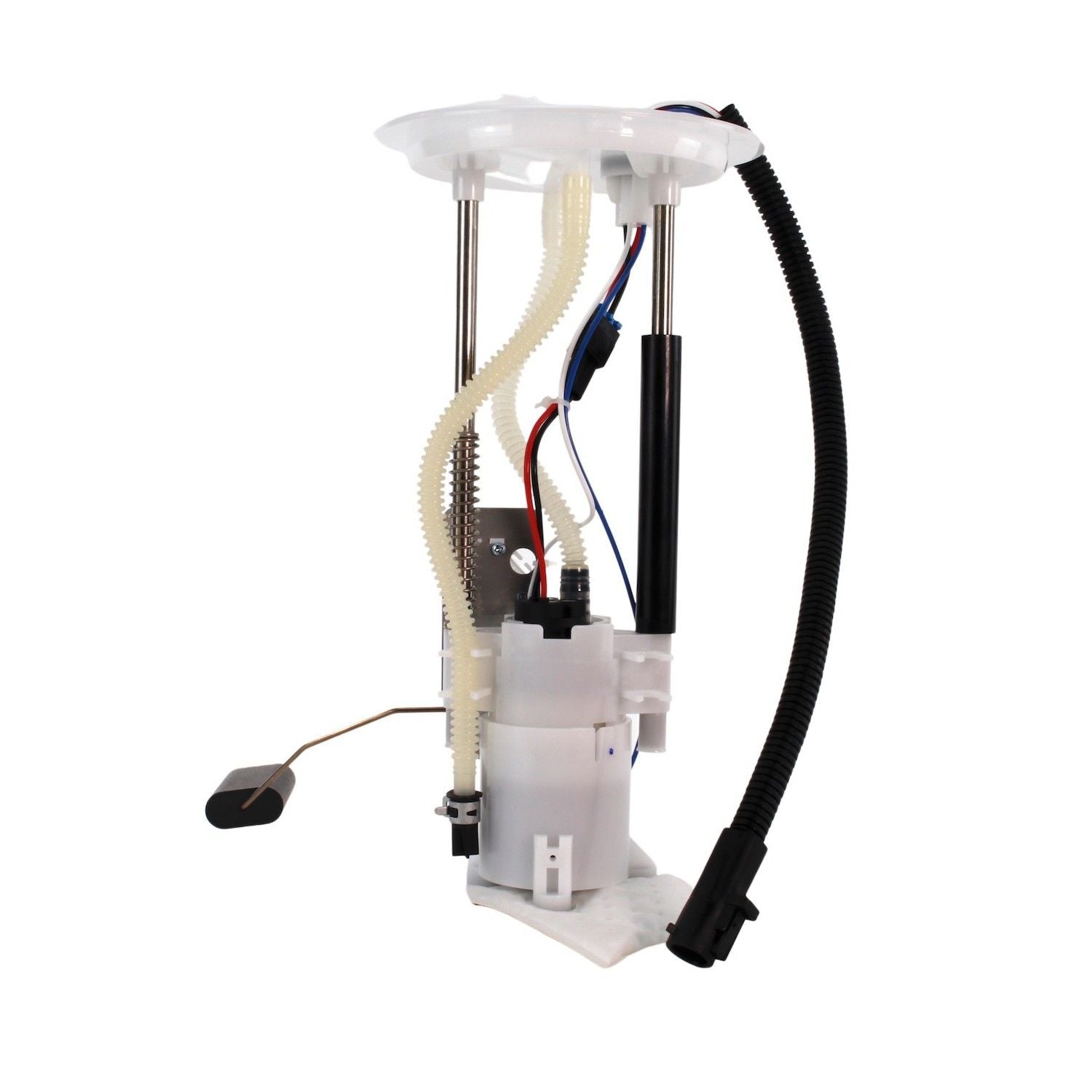 GMB Fuel Pump Module Assembly 525-2580