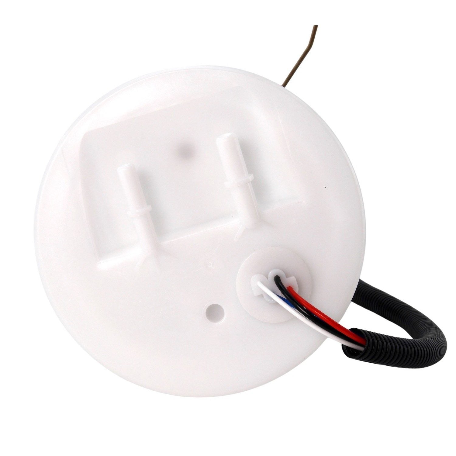 GMB Fuel Pump Module Assembly 525-2580