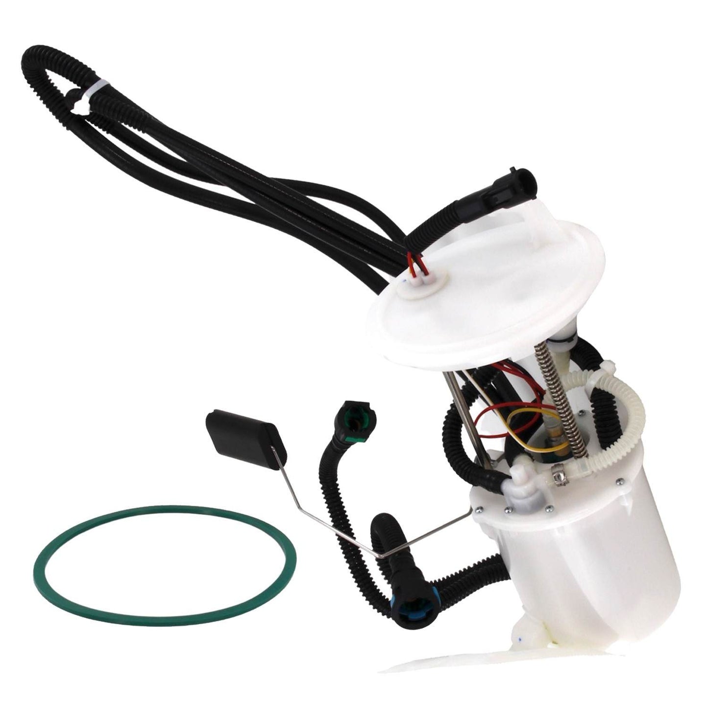GMB Fuel Pump Module Assembly 525-2600