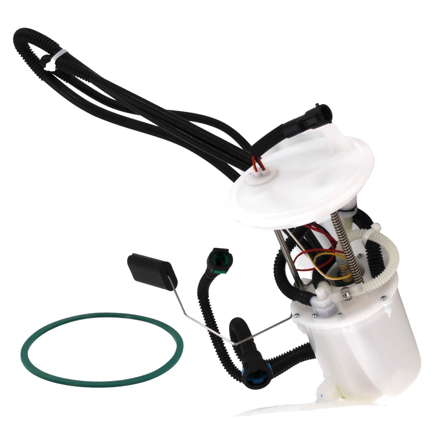 GMB Fuel Pump Module Assembly 525-2600