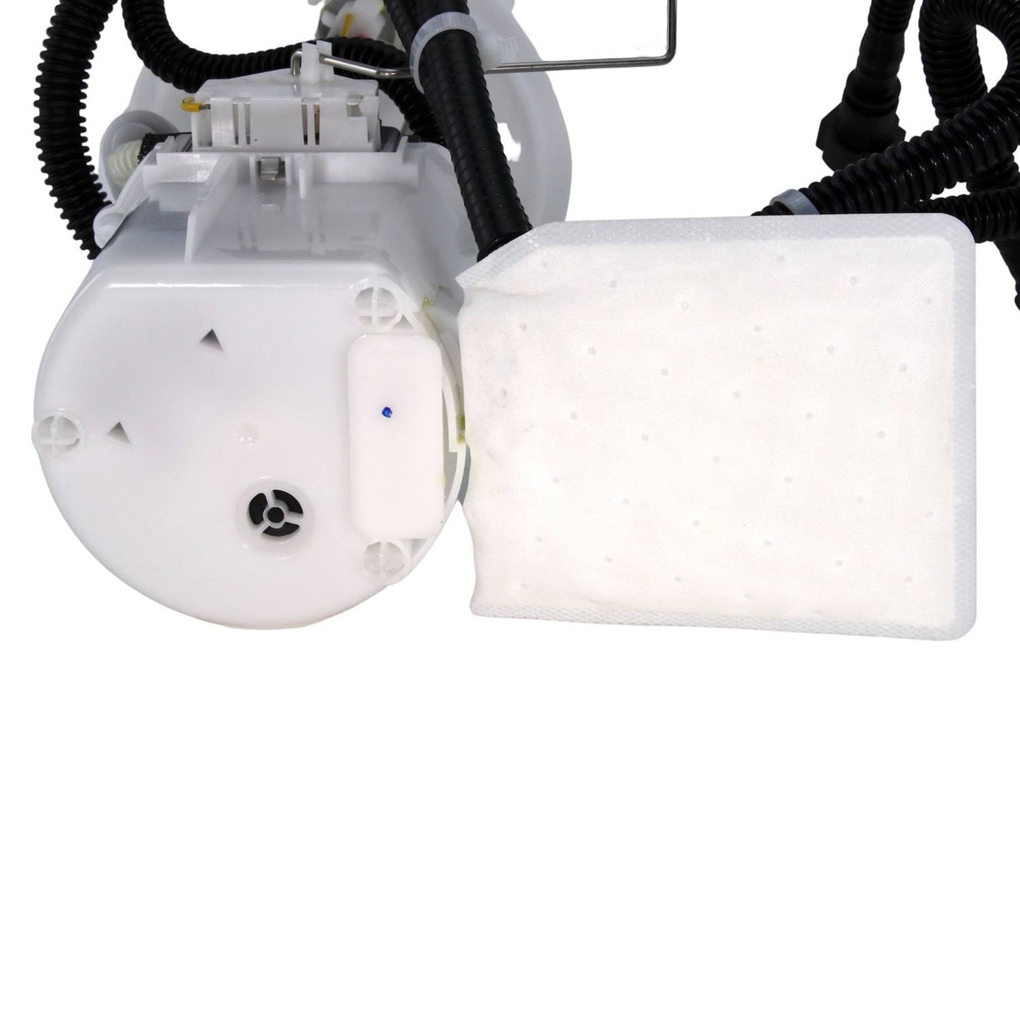 GMB Fuel Pump Module Assembly 525-2600