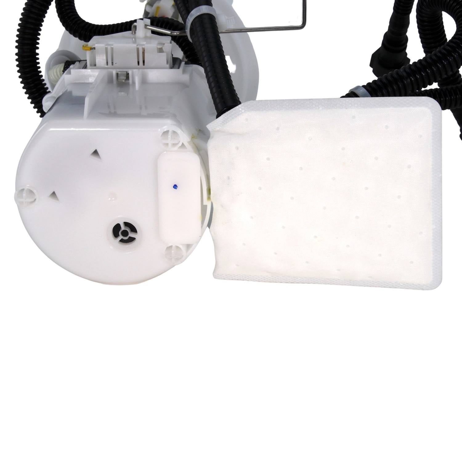 GMB Fuel Pump Module Assembly 525-2600
