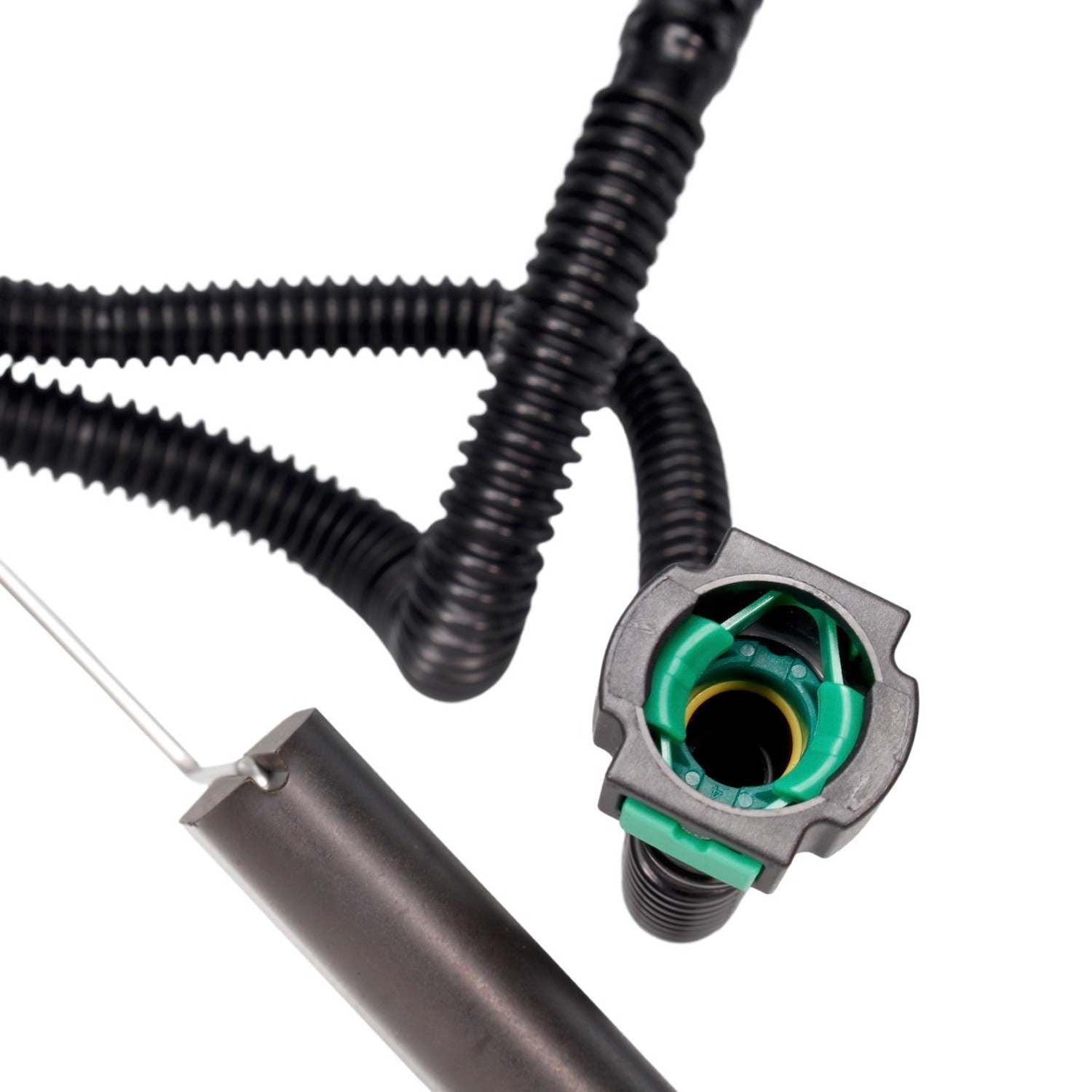 GMB Fuel Pump Module Assembly 525-2600