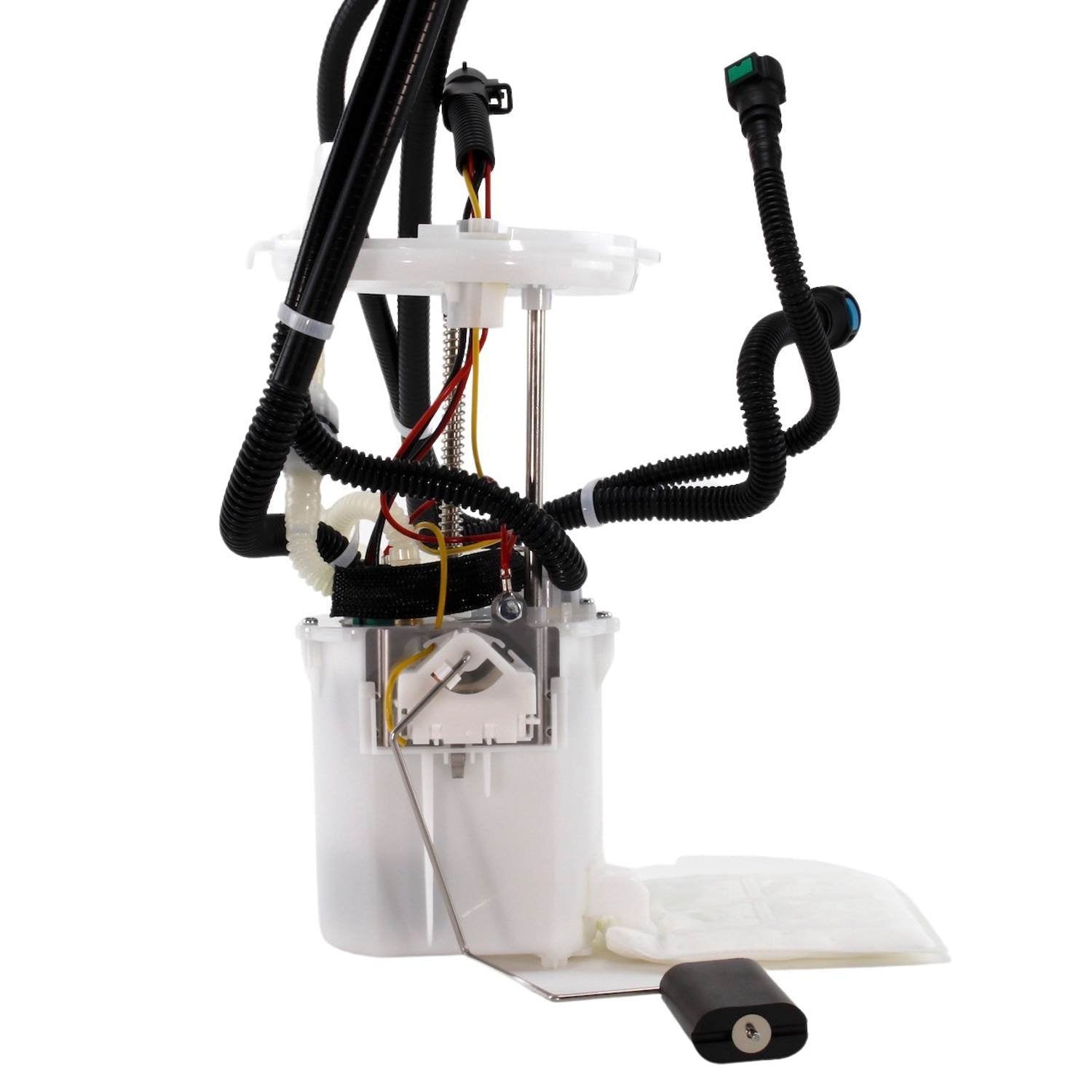 GMB Fuel Pump Module Assembly 525-2600