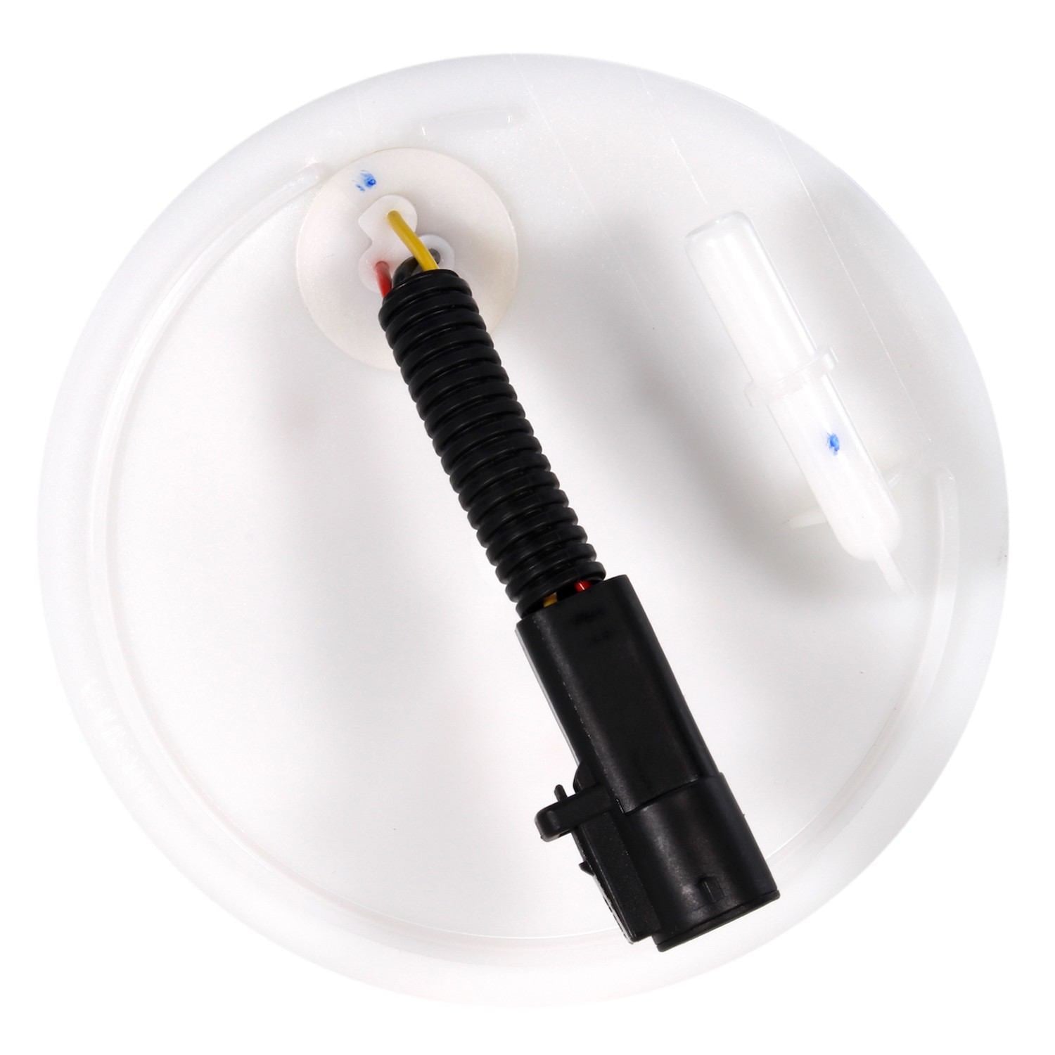 GMB Fuel Pump Module Assembly 525-2600