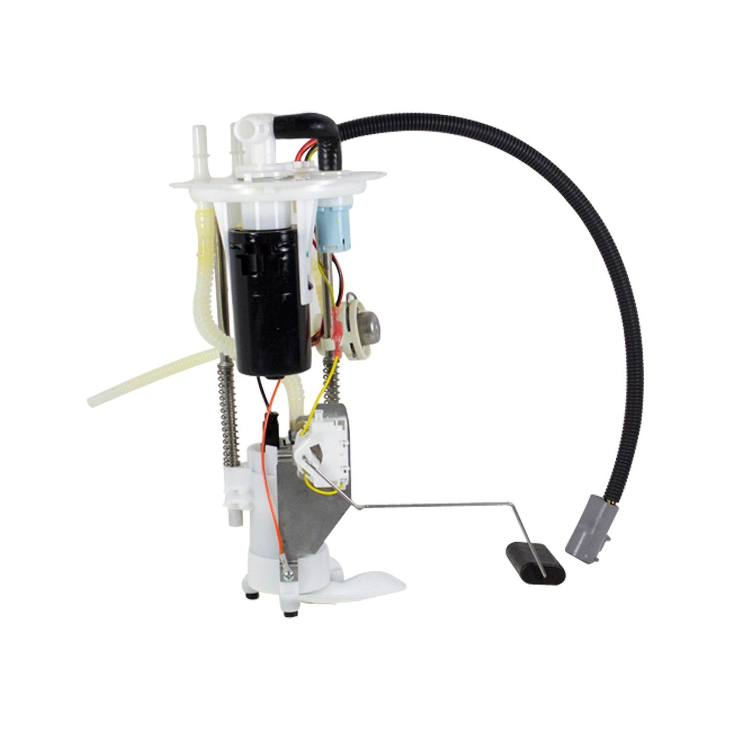 GMB Fuel Pump Module Assembly 525-2630