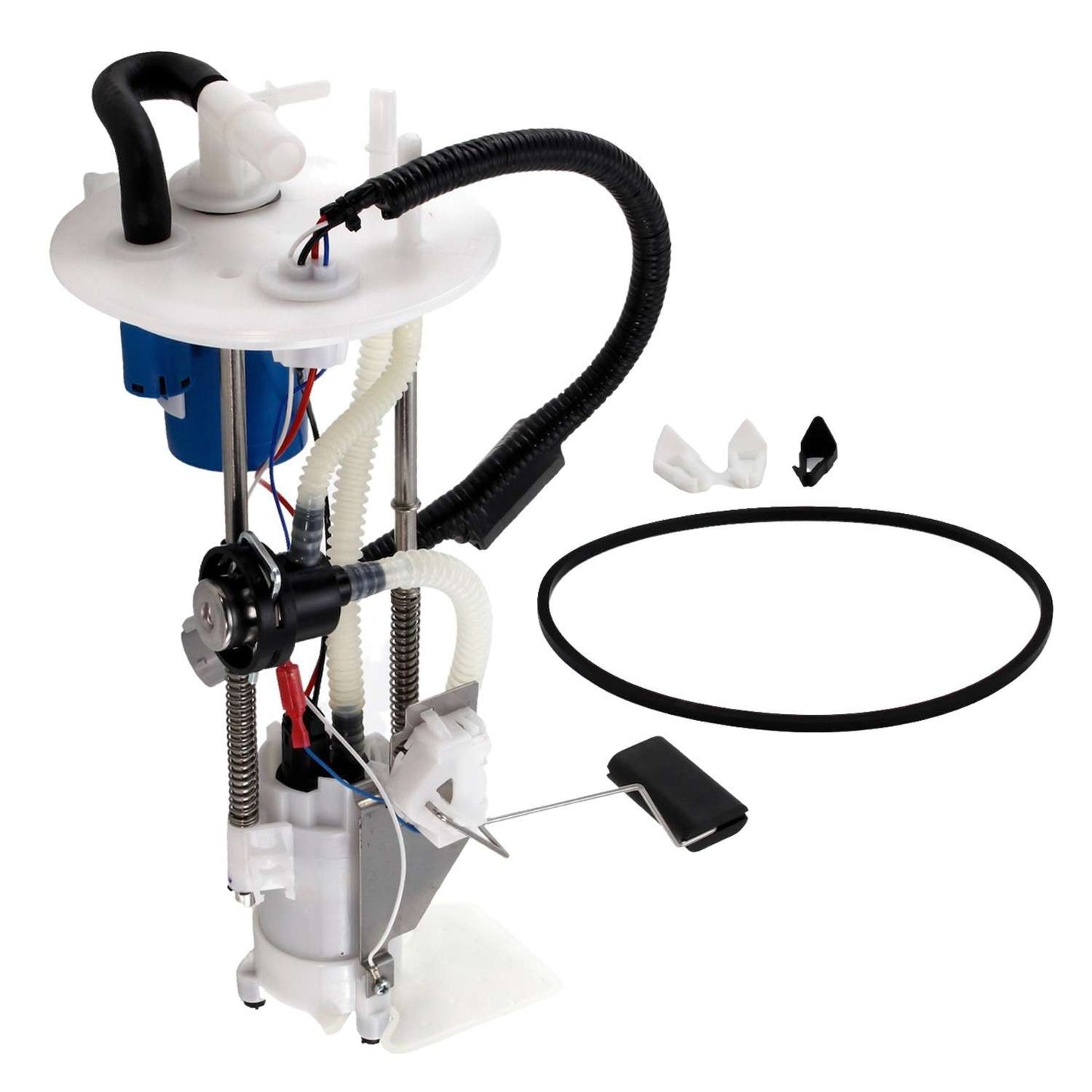 GMB Fuel Pump Module Assembly 525-2640