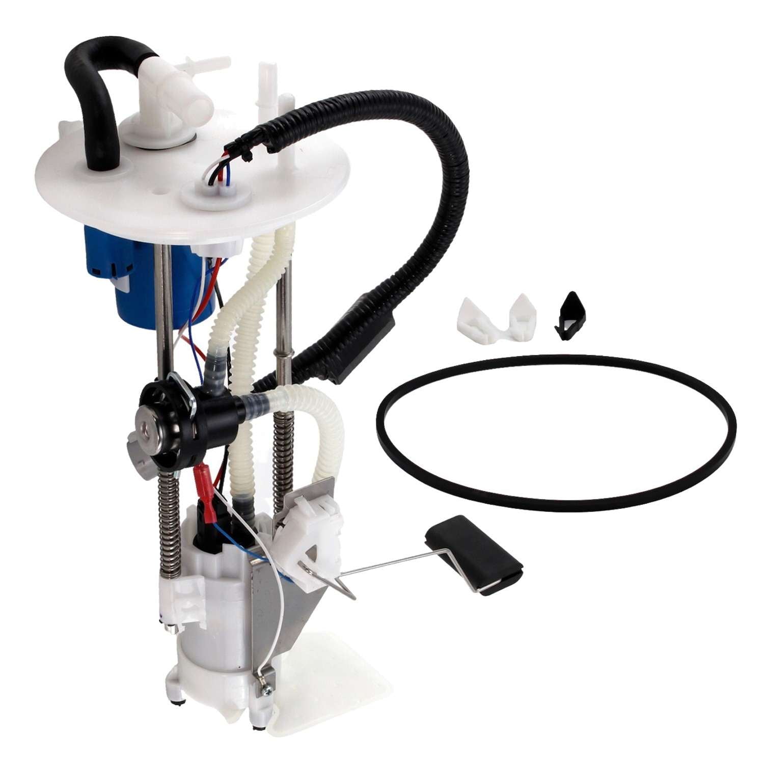 GMB Fuel Pump Module Assembly 525-2640