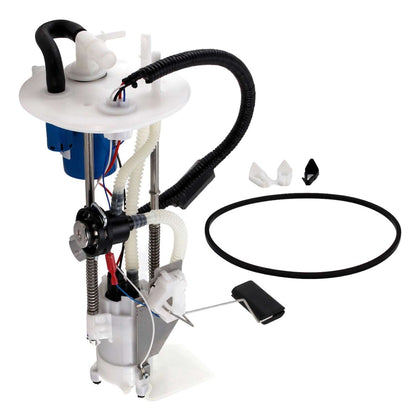 GMB Fuel Pump Module Assembly 525-2640