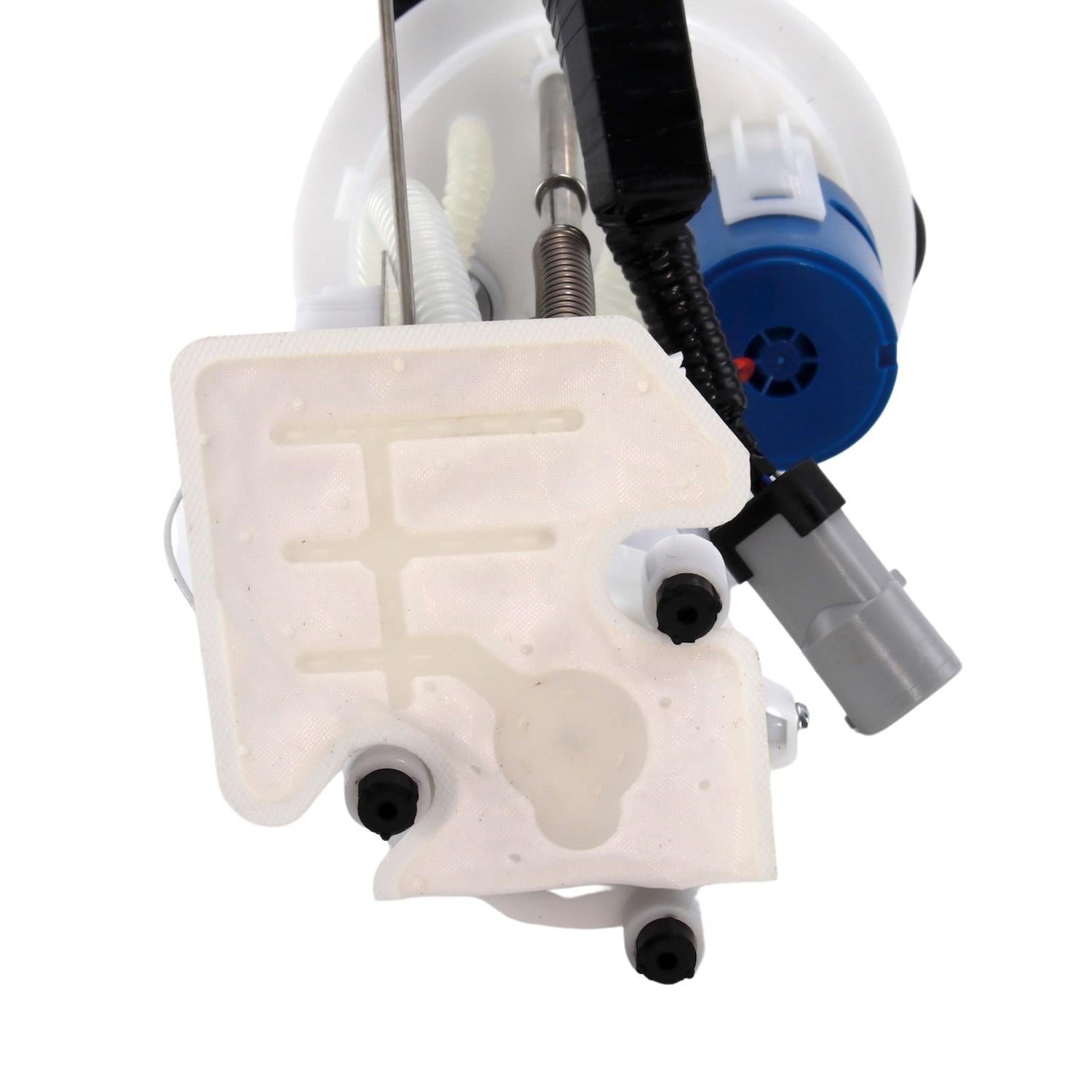 GMB Fuel Pump Module Assembly 525-2640