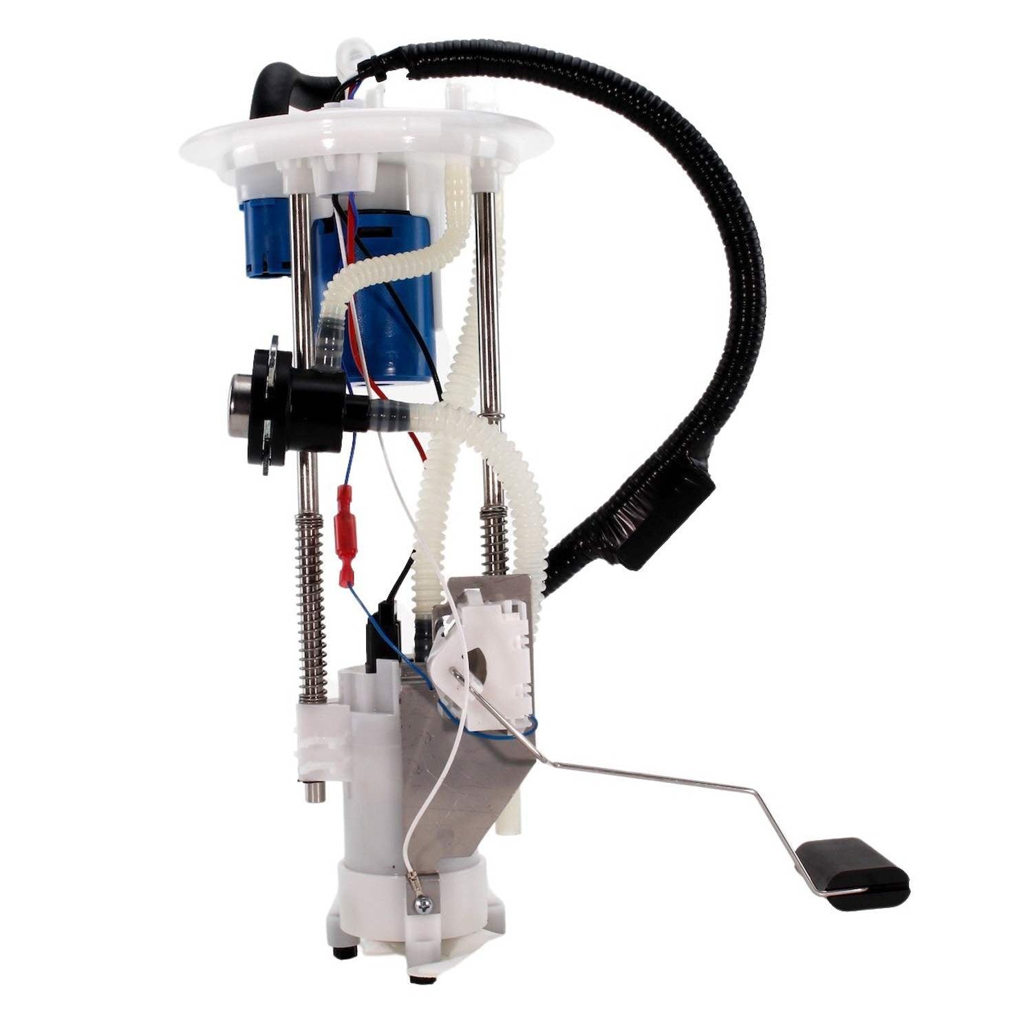 GMB Fuel Pump Module Assembly 525-2640