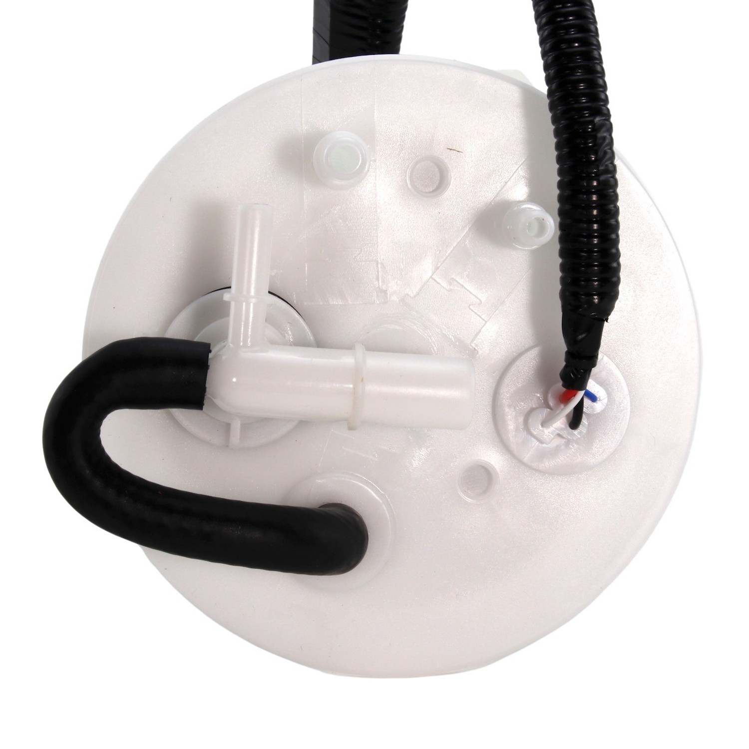 GMB Fuel Pump Module Assembly 525-2640