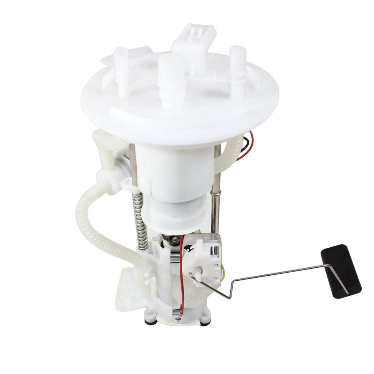 GMB Fuel Pump Module Assembly 525-2650