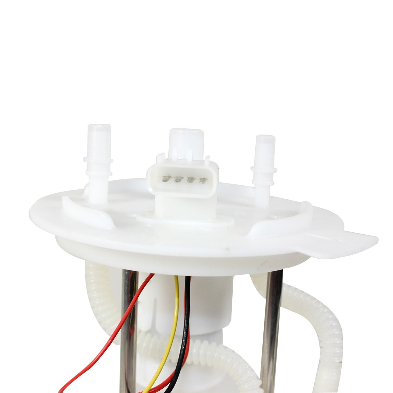 GMB Fuel Pump Module Assembly 525-2650