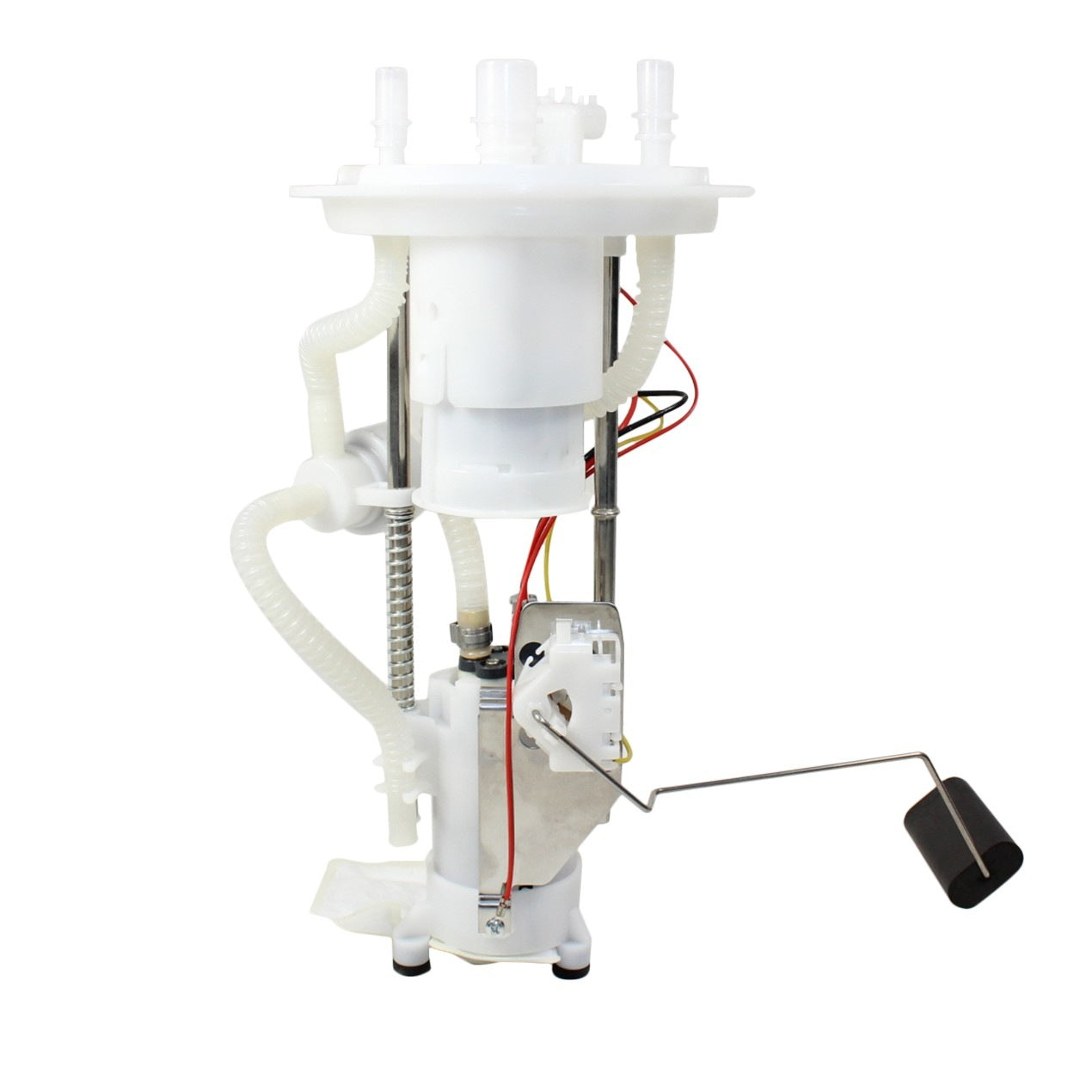 GMB Fuel Pump Module Assembly 525-2650