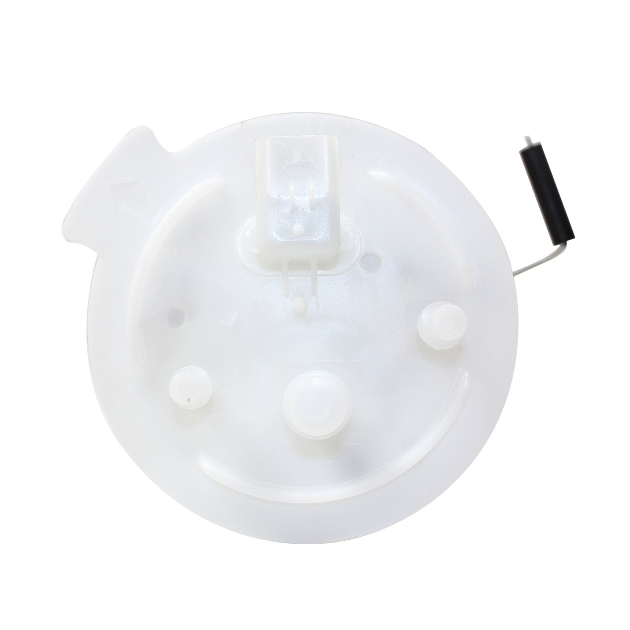 GMB Fuel Pump Module Assembly 525-2650