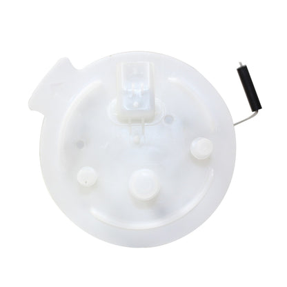 GMB Fuel Pump Module Assembly 525-2650