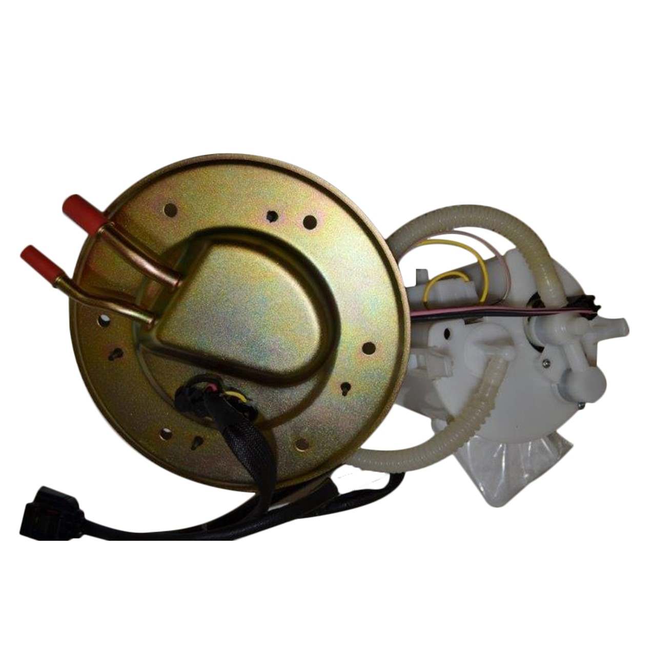 GMB Fuel Pump Module Assembly 525-2660