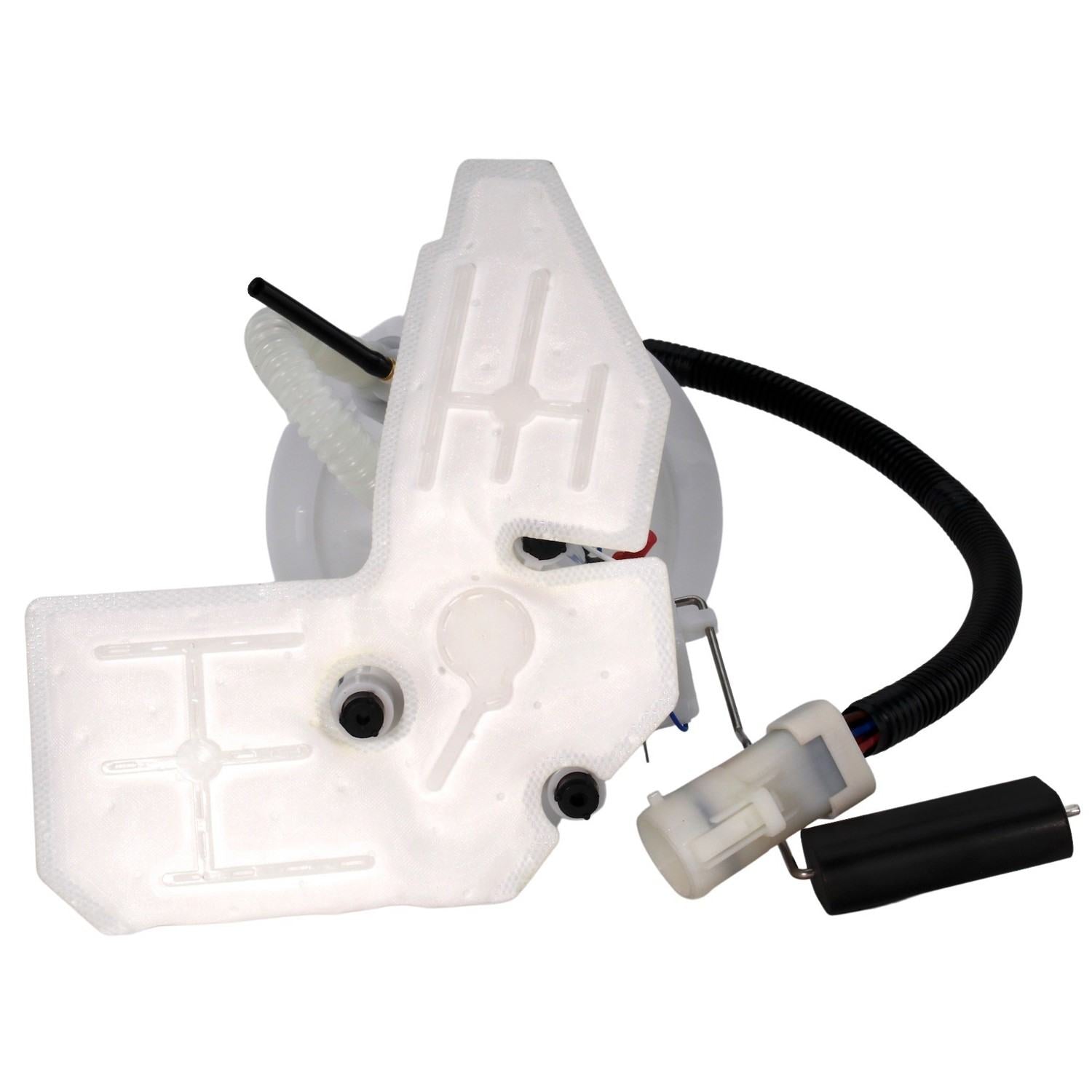 GMB Fuel Pump Module Assembly 525-2670