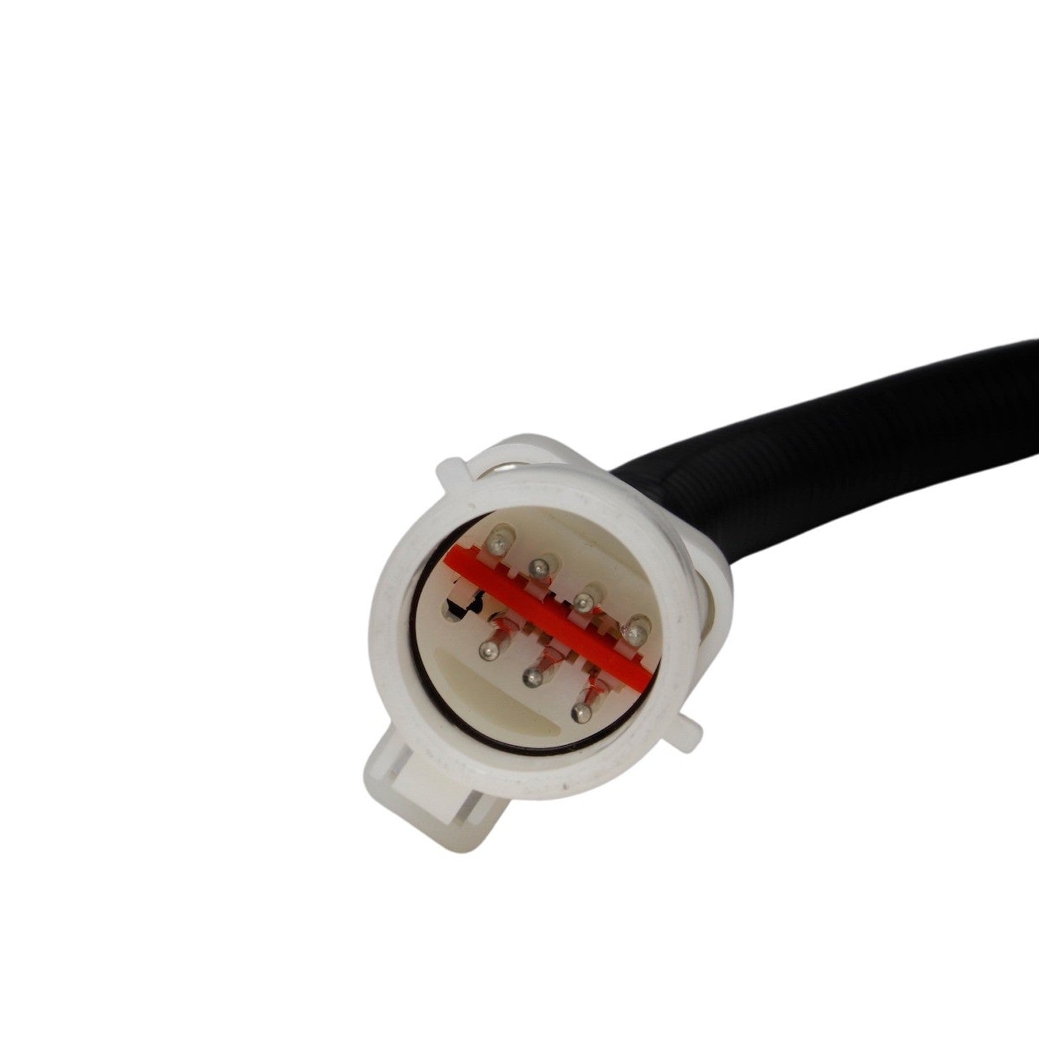 GMB Fuel Pump Module Assembly 525-2670