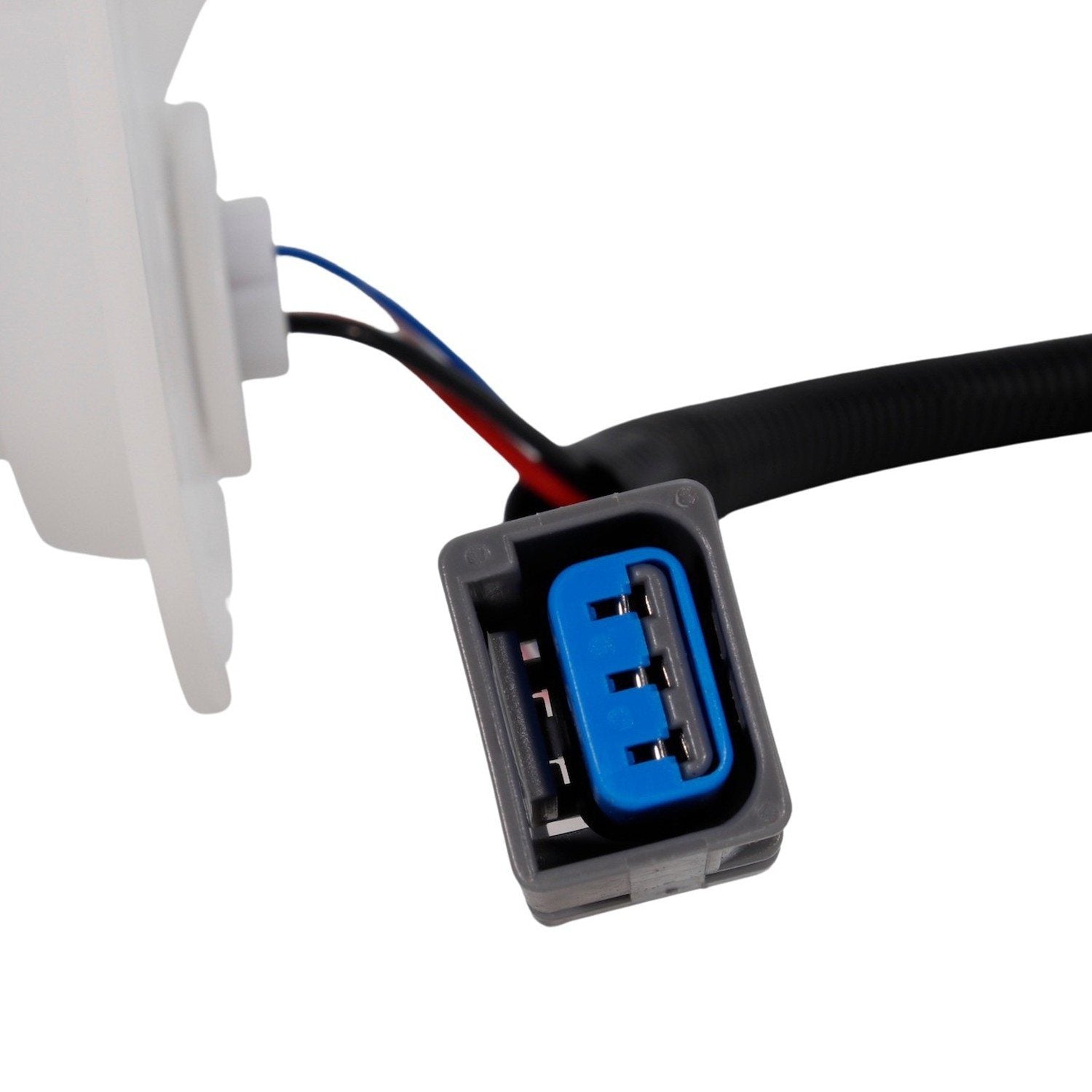 GMB Fuel Pump Module Assembly 525-2670