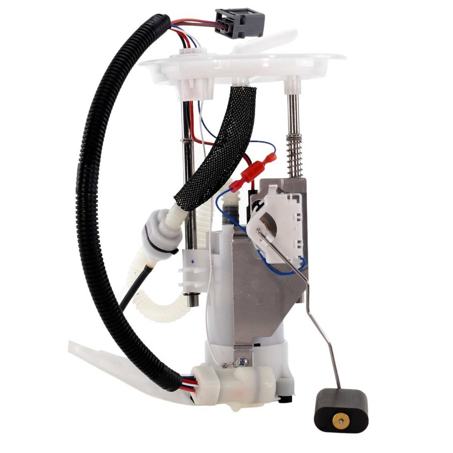 GMB Fuel Pump Module Assembly 525-2670