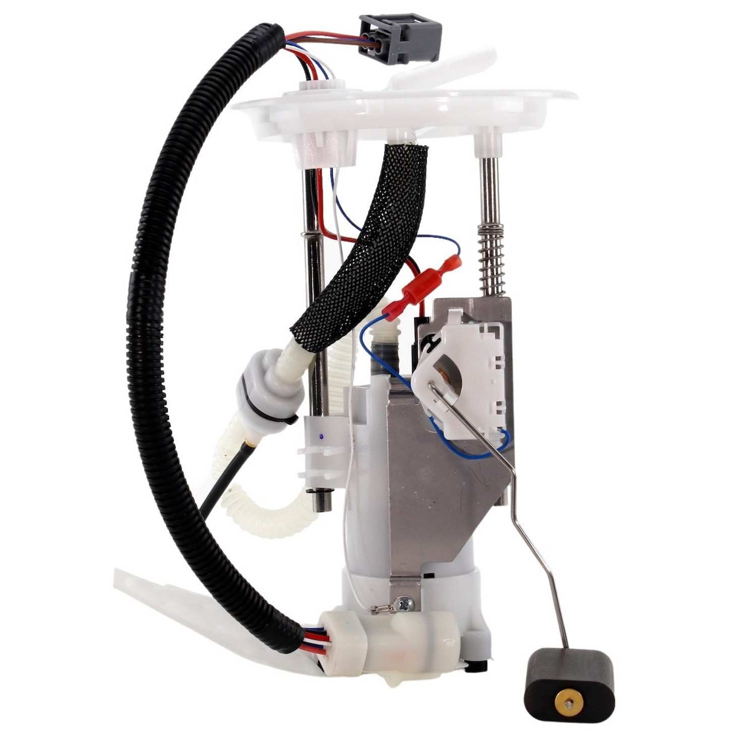 GMB Fuel Pump Module Assembly 525-2670