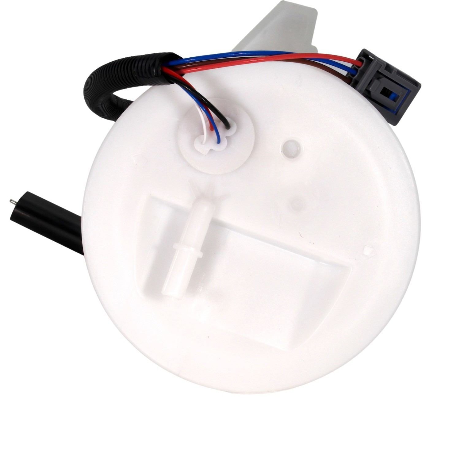 GMB Fuel Pump Module Assembly 525-2670