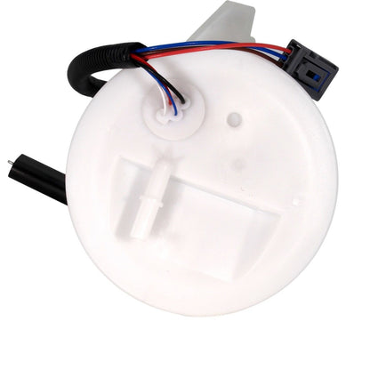 GMB Fuel Pump Module Assembly 525-2670