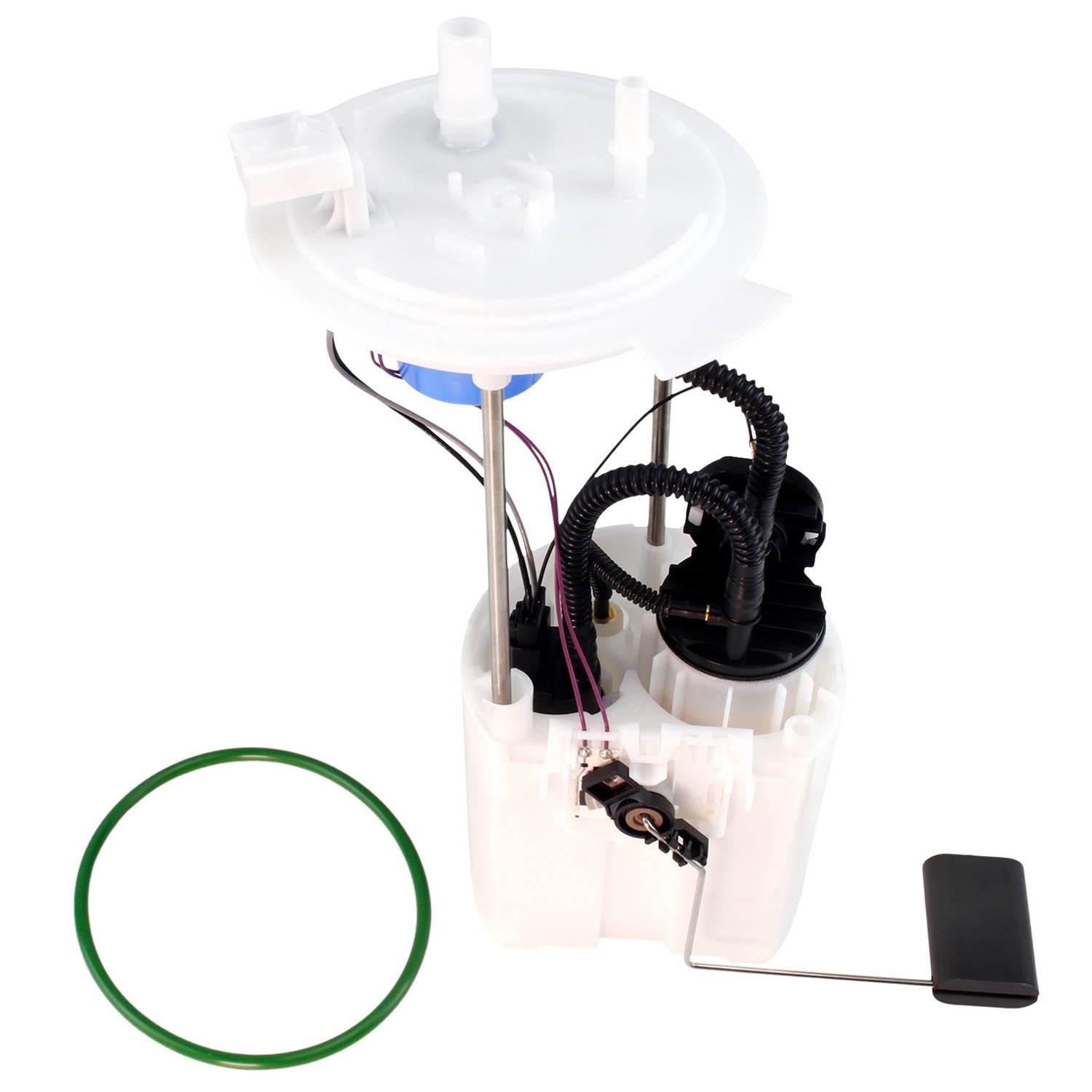 GMB Fuel Pump Module Assembly 525-2685